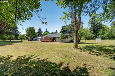 59846 Fairview Rd, Coquille, OR 97423 - Photo 8