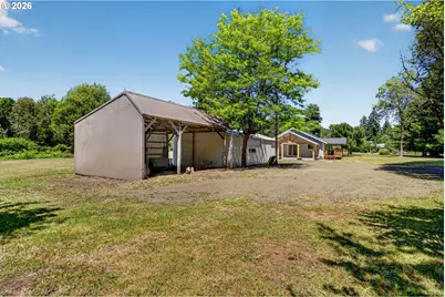 59846 Fairview Rd, Coquille, OR 97423 - Photo 38