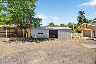 59846 Fairview Rd, Coquille, OR 97423 - Photo 40