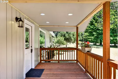 59846 Fairview Rd, Coquille, OR 97423 - Photo 10
