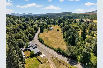59846 Fairview Rd, Coquille, OR 97423 - Photo 34