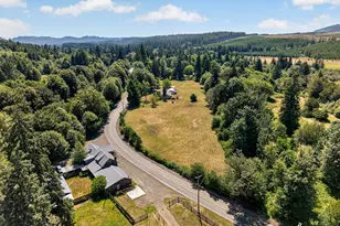 59846 Fairview Rd, Coquille, OR 97423 - Photo 34