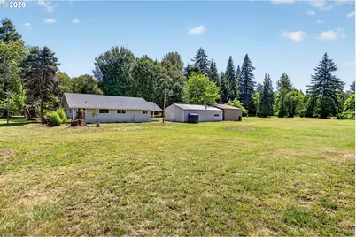 59846 Fairview Rd, Coquille, OR 97423 - Photo 36