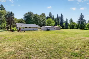 59846 Fairview Rd, Coquille, OR 97423 - Photo 36