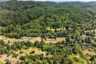 59846 Fairview Rd, Coquille, OR 97423 - Photo 44