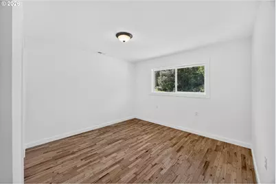 59846 Fairview Rd, Coquille, OR 97423 - Photo 22