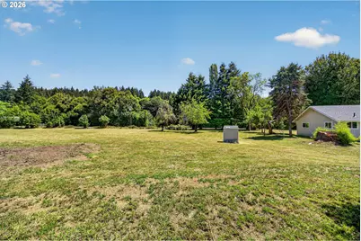 59846 Fairview Rd, Coquille, OR 97423 - Photo 36