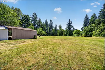 59846 Fairview Rd, Coquille, OR 97423 - Photo 38