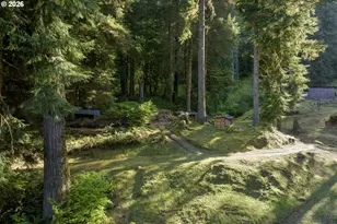 1901 Loon Lake Rd Lot 8, Reedsport, OR 97467 - Photo 10