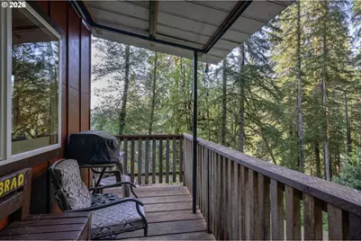 1901 Loon Lake  Lot 8 Rd, Reedsport, OR 97467 - Photo 6