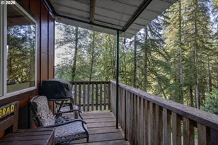 1901 Loon Lake Rd Lot 8, Reedsport, OR 97467 - Photo 6