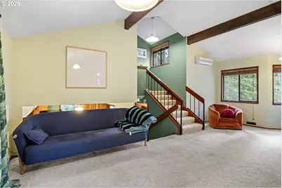 2854 Warren St, Eugene, OR 97405 - Photo 20