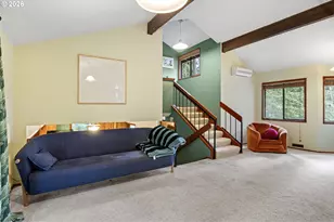 2854 Warren St, Eugene, OR 97405 - Photo 20