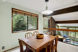 2854 Warren St, Eugene, OR 97405 - Photo 10