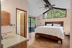 2854 Warren St, Eugene, OR 97405 - Photo 32