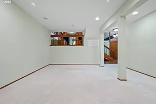 2854 Warren St, Eugene, OR 97405 - Photo 36