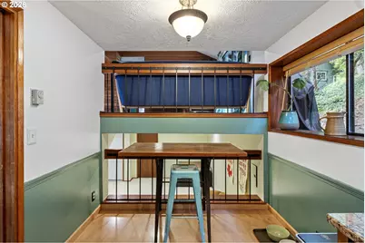 2854 Warren St, Eugene, OR 97405 - Photo 16