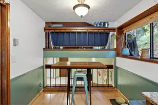 2854 Warren St, Eugene, OR 97405 - Photo 16