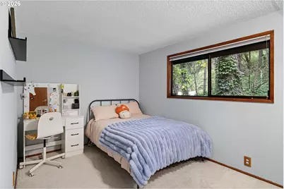 2854 Warren St, Eugene, OR 97405 - Photo 30
