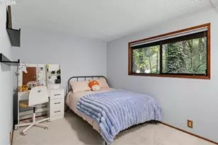 2854 Warren St, Eugene, OR 97405 - Photo 30