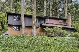 2854 Warren St, Eugene, OR 97405 - Photo 2