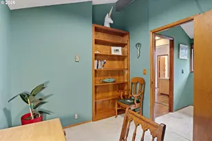 2854 Warren St, Eugene, OR 97405 - Photo 34