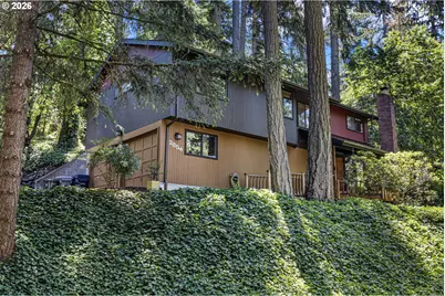 2854 Warren St, Eugene, OR 97405 - Photo 2