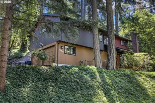 2854 Warren St, Eugene, OR 97405 - Photo 2