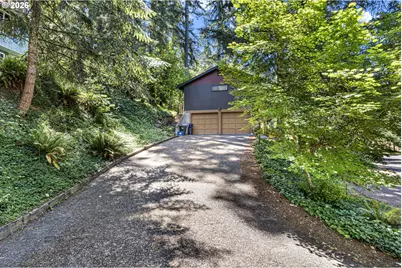 2854 Warren St, Eugene, OR 97405 - Photo 46