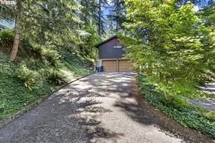 2854 Warren St, Eugene, OR 97405 - Photo 46