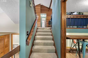2854 Warren St, Eugene, OR 97405 - Photo 18