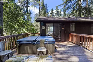 2854 Warren St, Eugene, OR 97405 - Photo 42