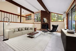 2854 Warren St, Eugene, OR 97405 - Photo 2