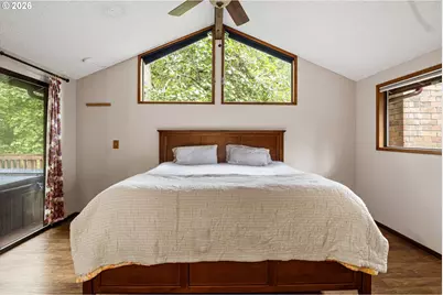 2854 Warren St, Eugene, OR 97405 - Photo 30