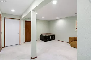 2854 Warren St, Eugene, OR 97405 - Photo 38