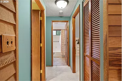 2854 Warren St, Eugene, OR 97405 - Photo 22