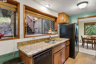 2854 Warren St, Eugene, OR 97405 - Photo 14