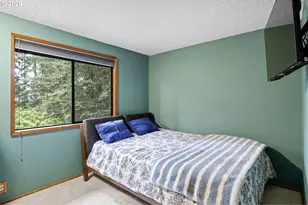 2854 Warren St, Eugene, OR 97405 - Photo 26