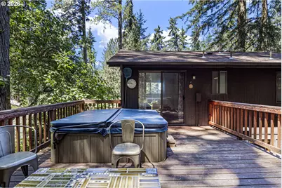 2854 Warren St, Eugene, OR 97405 - Photo 42