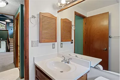2854 Warren St, Eugene, OR 97405 - Photo 24