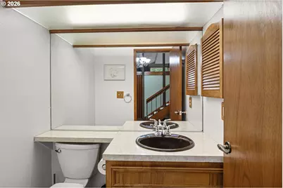 2854 Warren St, Eugene, OR 97405 - Photo 36