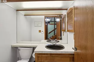 2854 Warren St, Eugene, OR 97405 - Photo 36