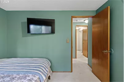 2854 Warren St, Eugene, OR 97405 - Photo 28