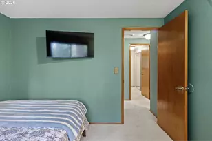 2854 Warren St, Eugene, OR 97405 - Photo 28