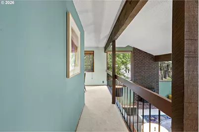 2854 Warren St, Eugene, OR 97405 - Photo 16