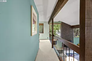 2854 Warren St, Eugene, OR 97405 - Photo 16