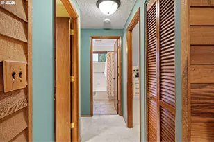 2854 Warren St, Eugene, OR 97405 - Photo 22