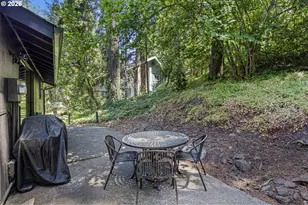 2854 Warren St, Eugene, OR 97405 - Photo 40