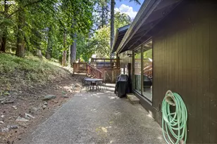 2854 Warren St, Eugene, OR 97405 - Photo 38