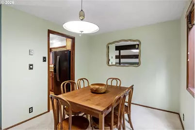 2854 Warren St, Eugene, OR 97405 - Photo 10
